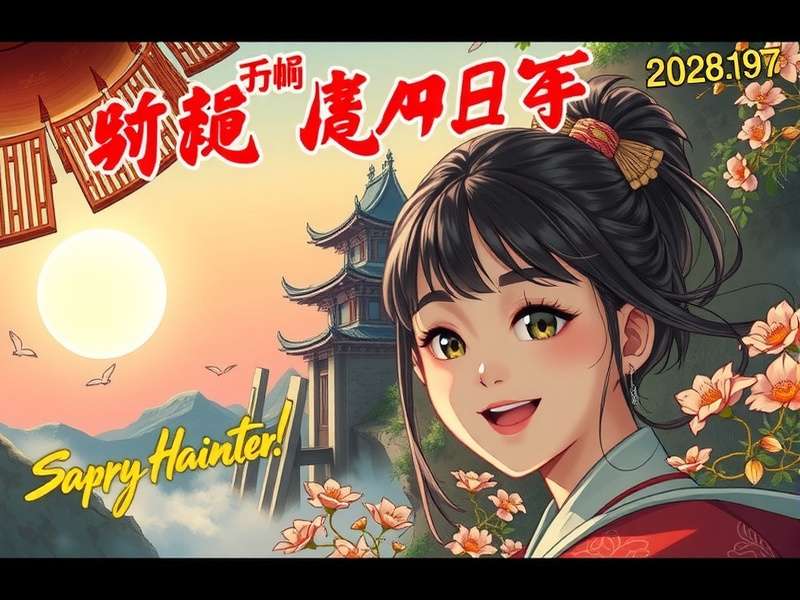 食品生鲜电商平台案例