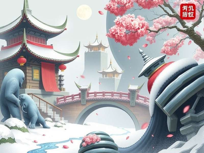 工业品电商平台案例