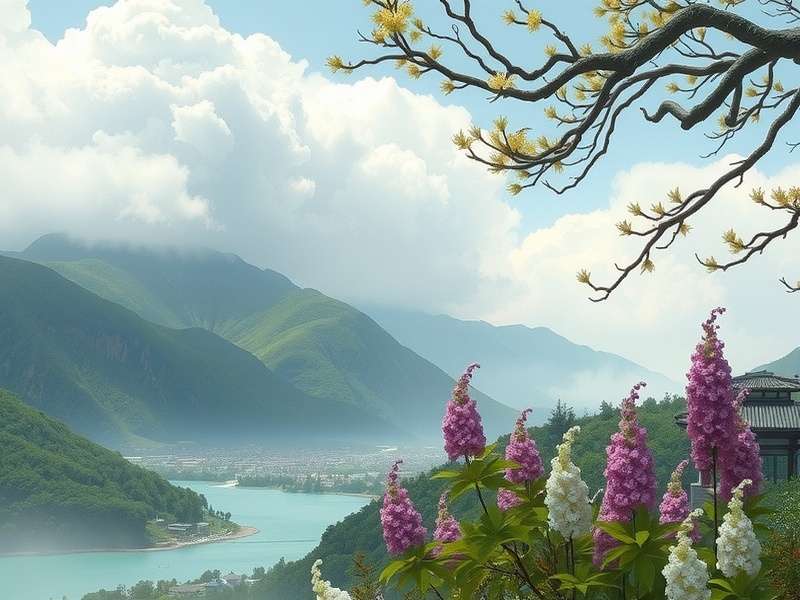 厦门易购商城办公环境