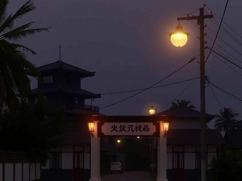 公司创始人兼CEO